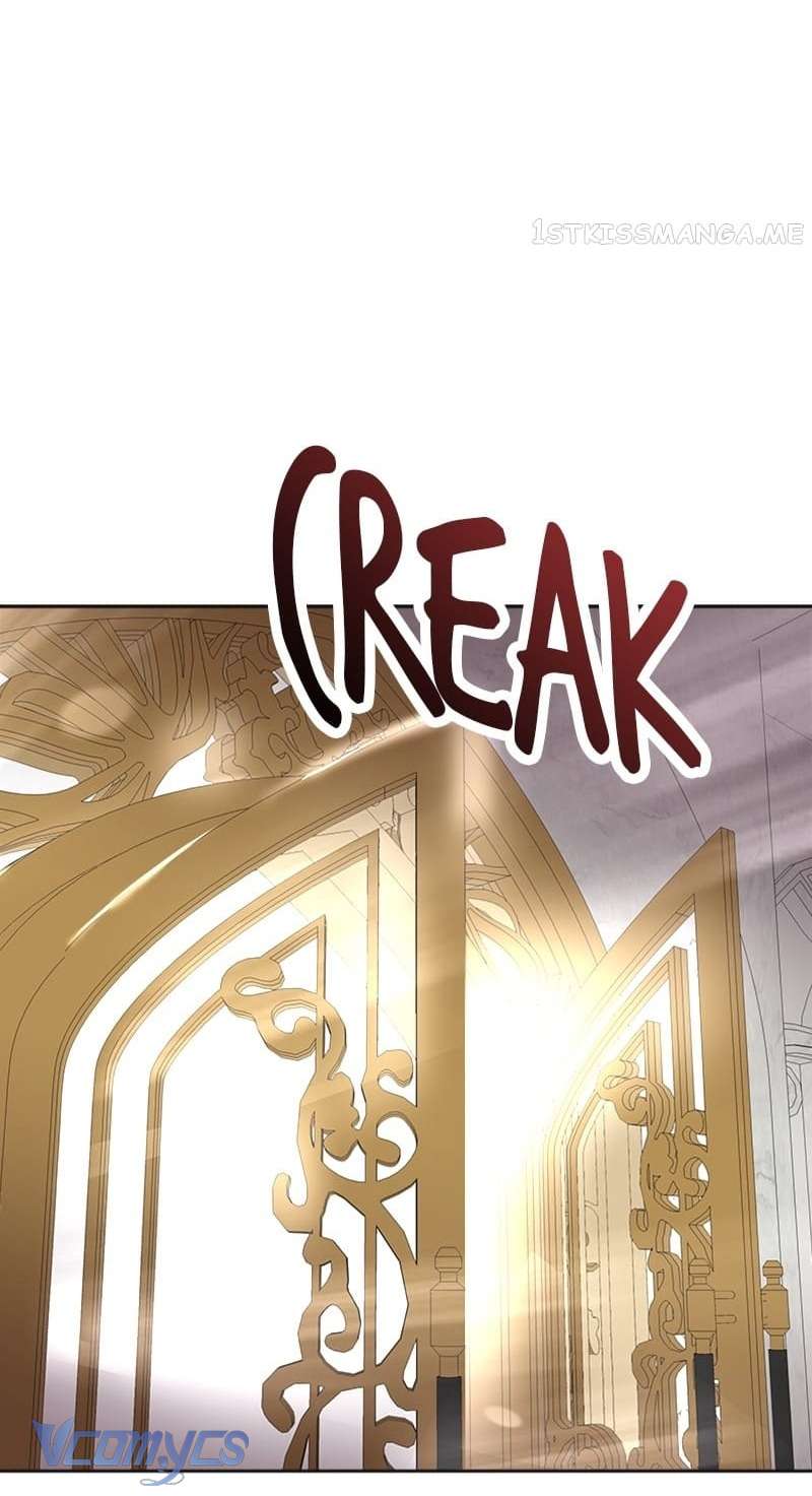 Hoàng Hậu Son Môi Chap 20 - Next Chap 21