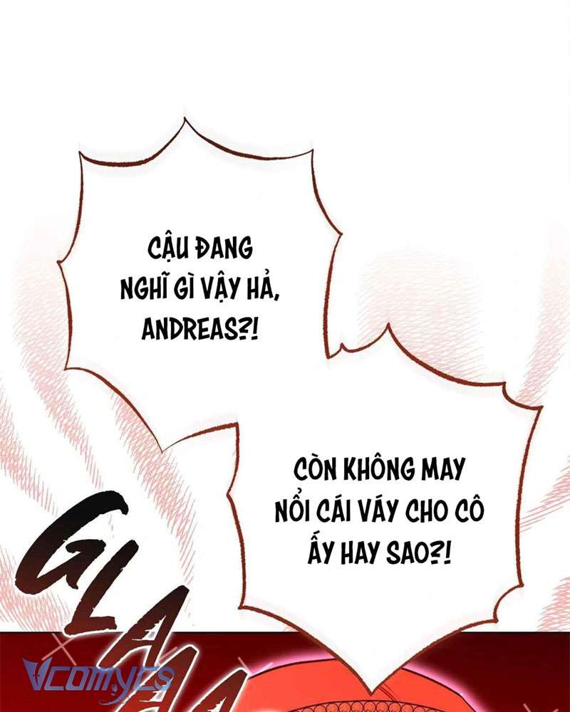 Hầu Gái Độc Quyền Của Hoàng Hậu Phản Diện Chap 112 - Next Chap 113
