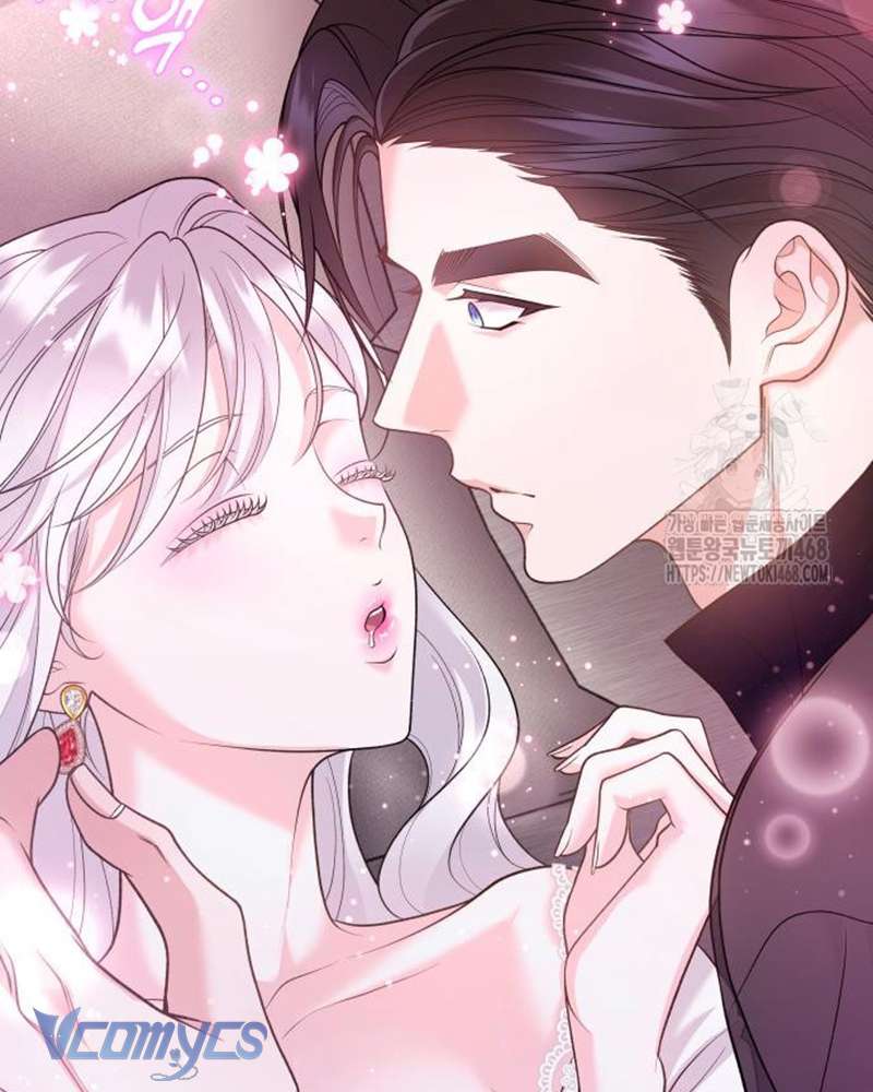 Trước Khi Em Có Ý Định Chạy Trốn Ta Sẽ Ngăn Chặn Nó Chap 11 - Next Chap 12