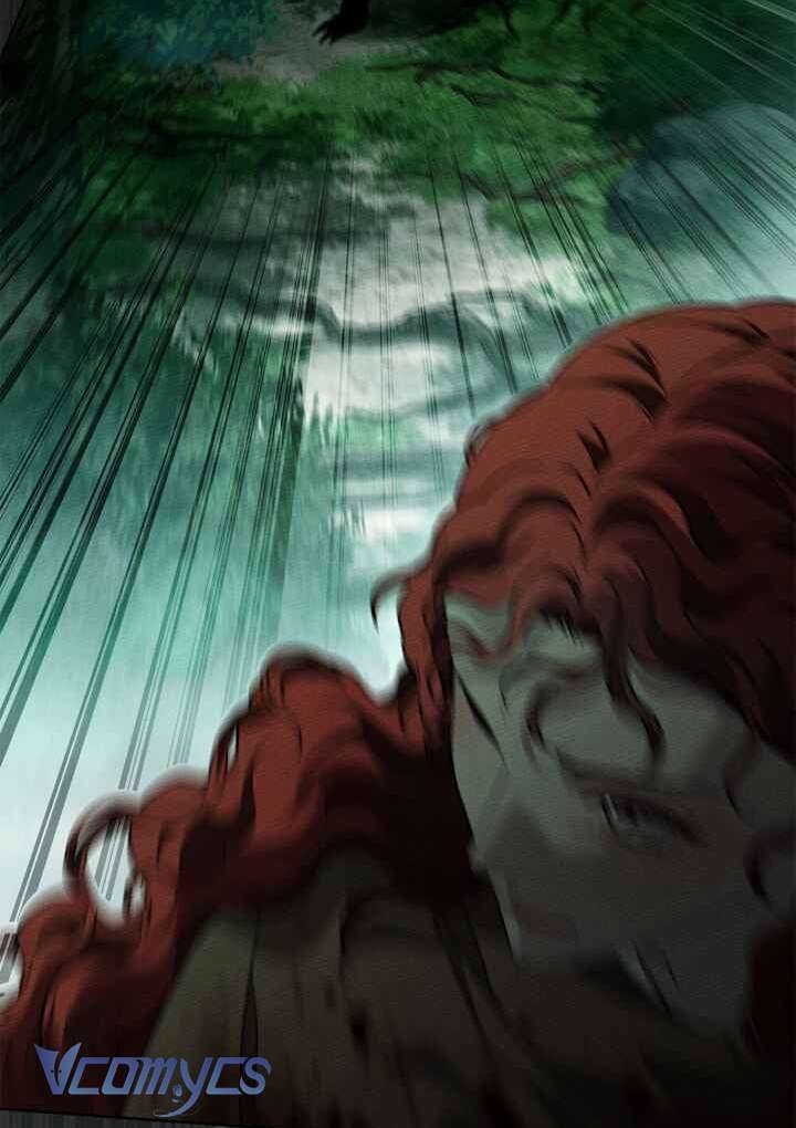 Dưới Bóng Cây Sồi Chapter 102 - Next Chapter 103