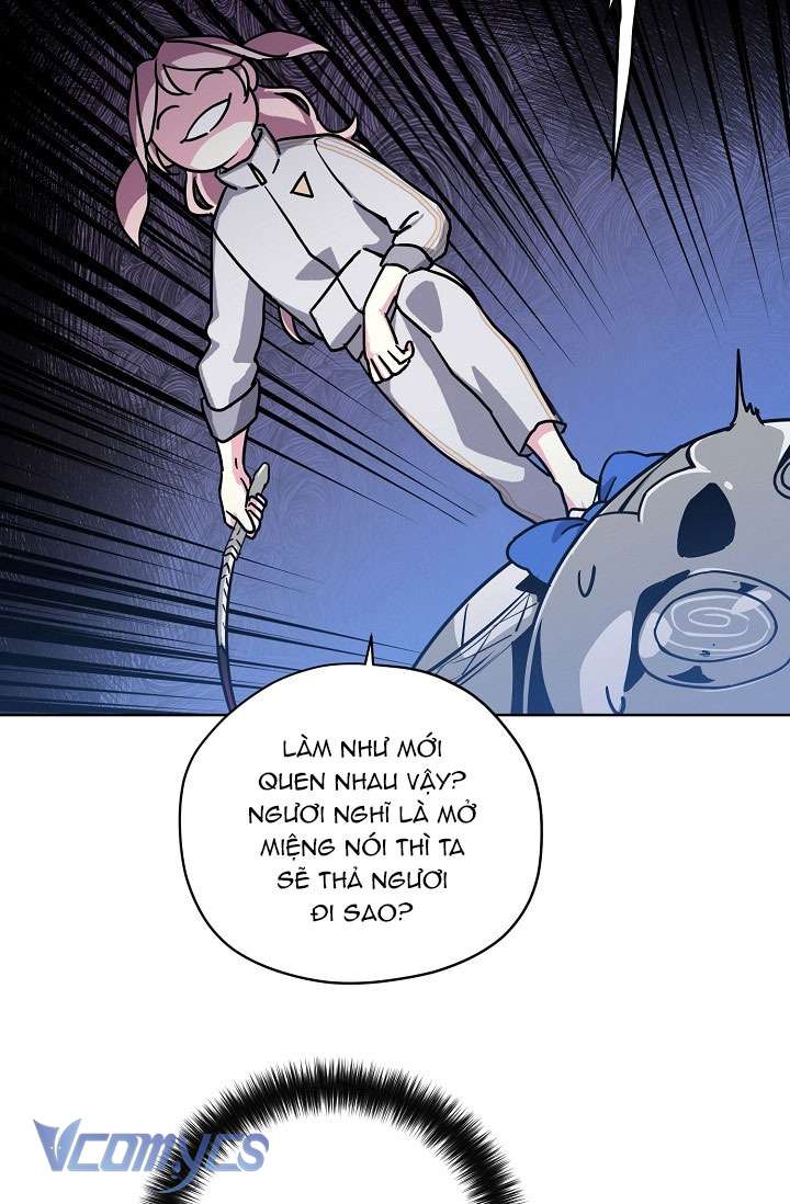 CHITRA Chap 76 - Trang 3