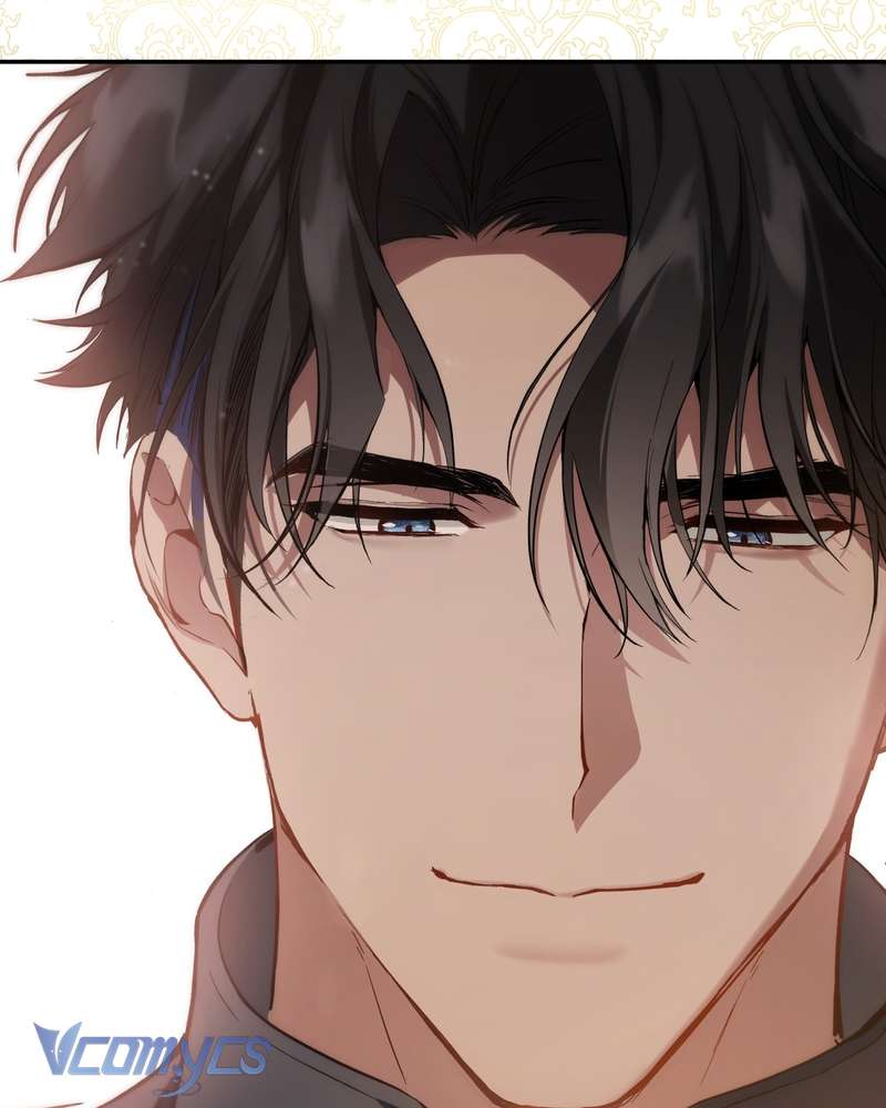 Cô Ấy Sẽ Thuần Hóa Các Anh Hùng Chap 31 - Next Chap 32