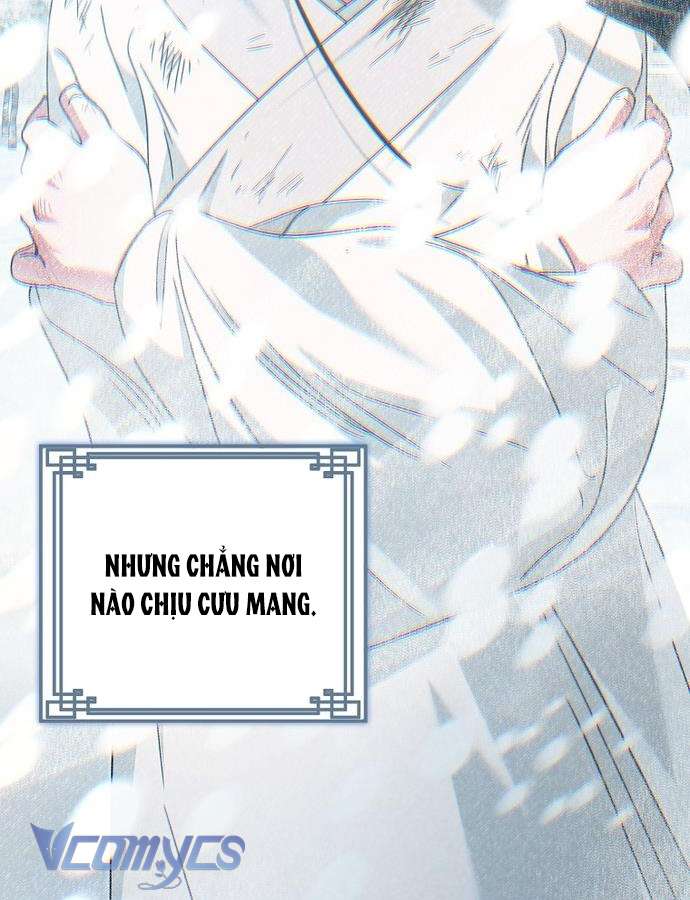 [18+] Phu Quân Phản Diện Mà Tôi Giết Đã Trở Lại Chap 17 - Trang 2