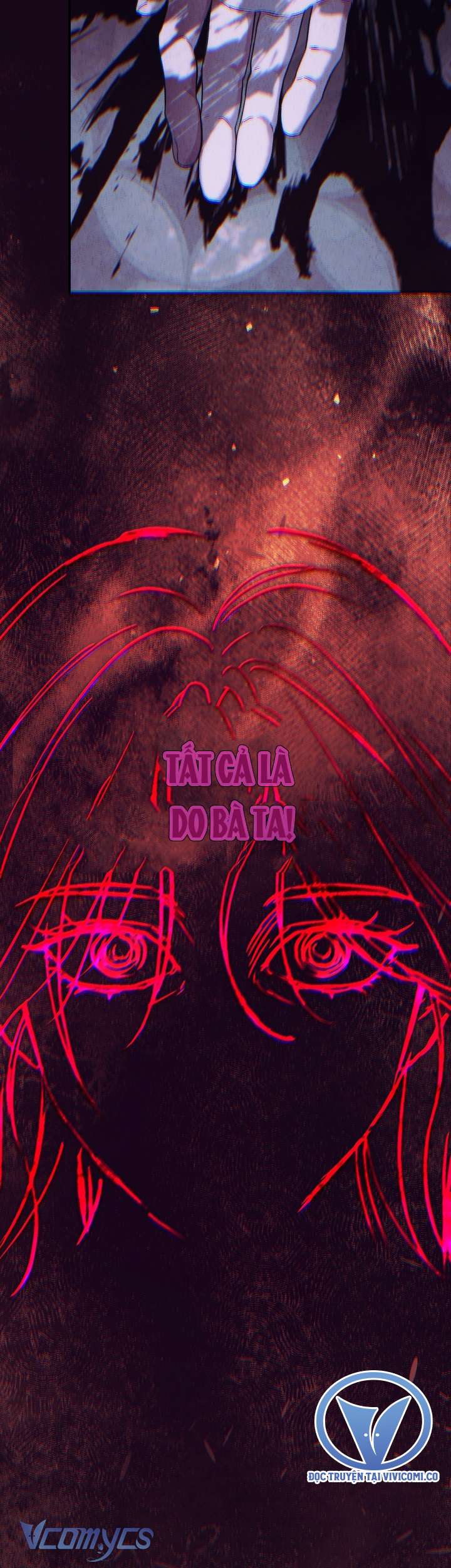 Người Xem Mắt Của Ác Nữ Quá Hoàn Hảo Chap 80 - Trang 4