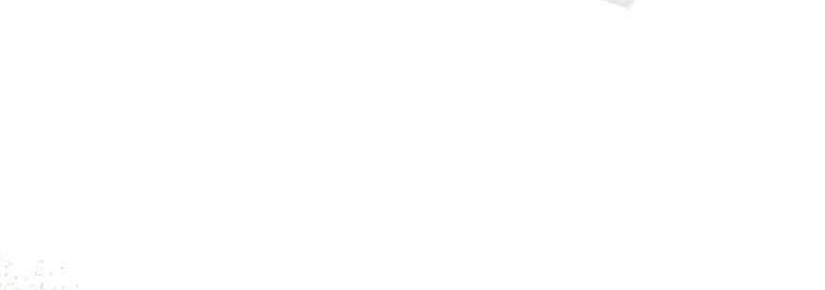 XX Xuất Hiện Rồi! Chap 2 - Trang 2