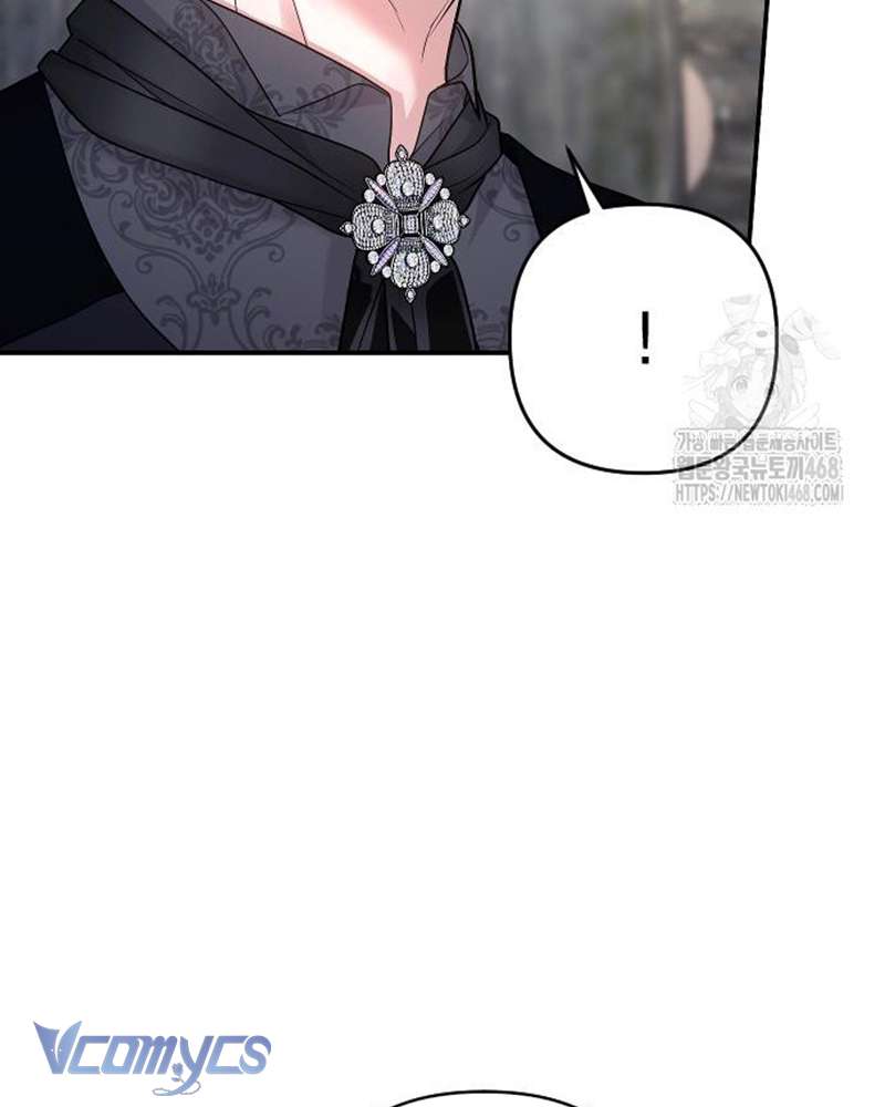 Trước Khi Em Có Ý Định Chạy Trốn Ta Sẽ Ngăn Chặn Nó Chap 6 - Next Chap 7