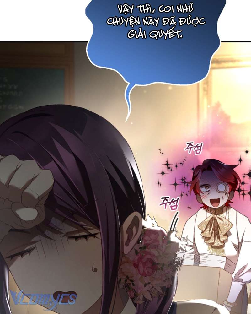 [Sứa Biển] Em Trai Tôi Là Hoàng Đế Ngang Ngược Chap 46 - Trang 2