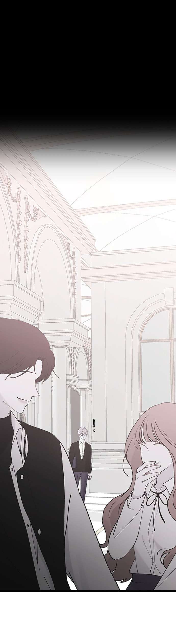 Ba Anh Trai Cực Phẩm Của Tôi Chap 77 - Next Chap 78