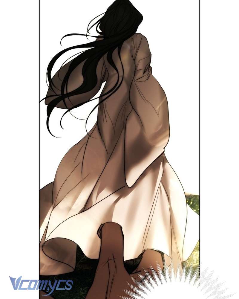 Hãy Dạy Em Cách Khao Khát Chap 32 - Trang 2