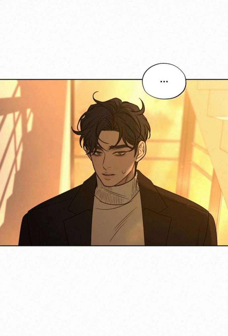 Chiến Lược: Tình Yêu Trong Sáng Chap 128 - Next 