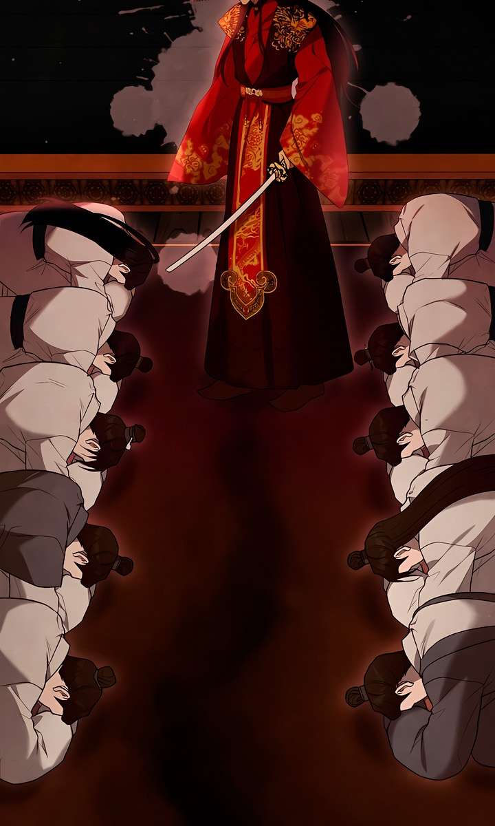 [18+] Đêm Cưỡng Đoạt Chap 1 - Trang 2