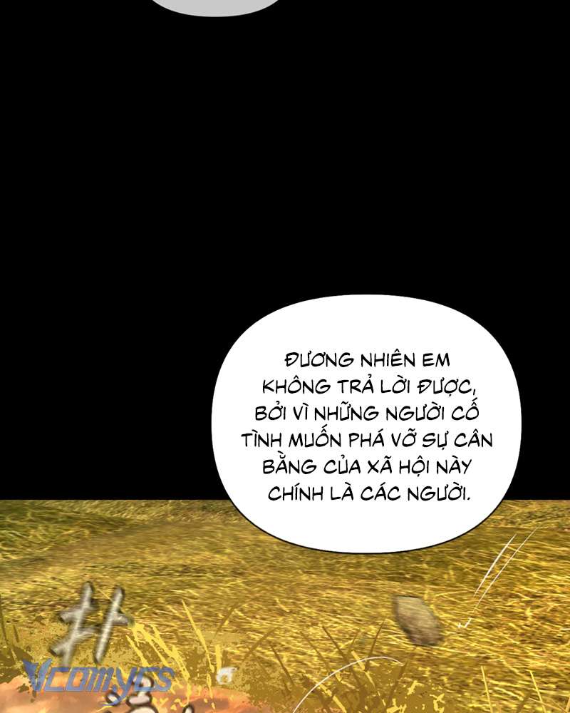 Ác Chi Hoàn Chapter 68 - Next Chapter 69