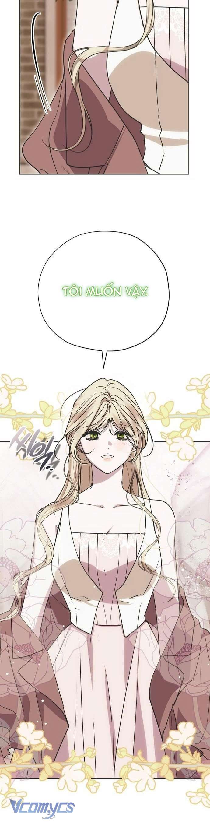 Vụ Bê Bối Vô Đạo Đức Chap 17 - Next 