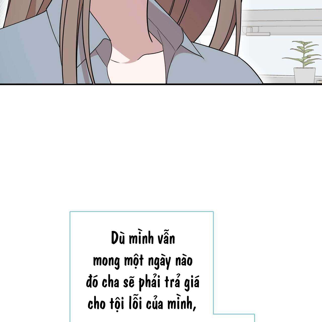 [ 18+ ] Sự trả thù bẩn thỉu Chap 43 - Next 