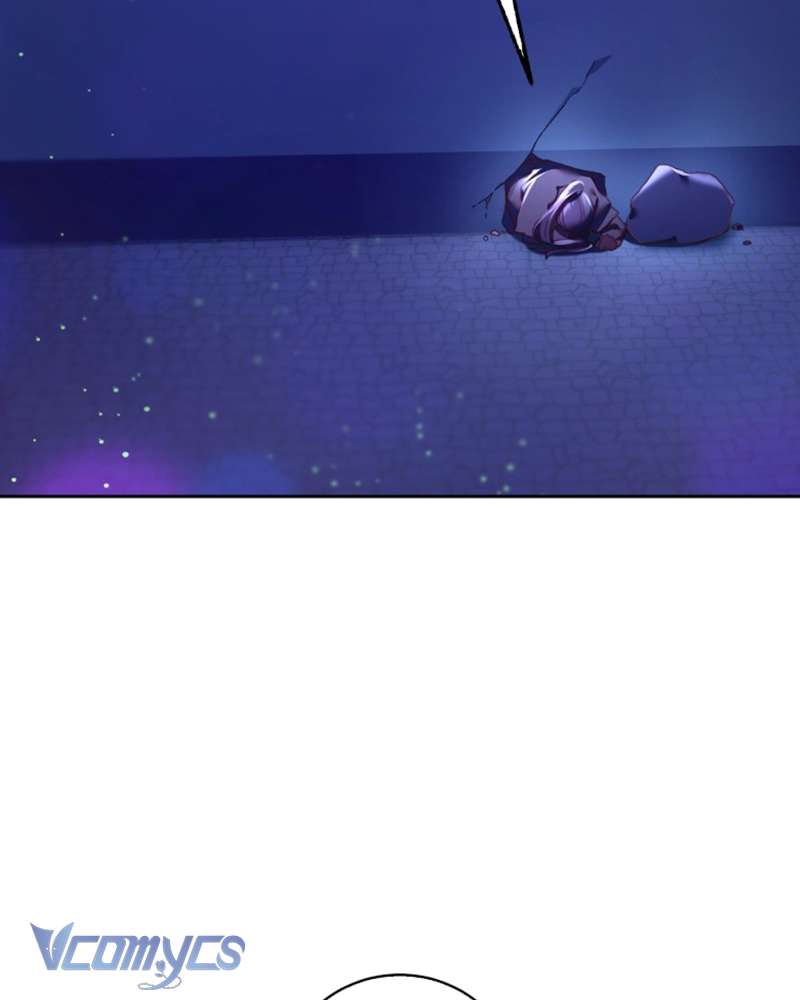 [Sứa Biển] Em Trai Tôi Là Hoàng Đế Ngang Ngược Chap 43 - Trang 2