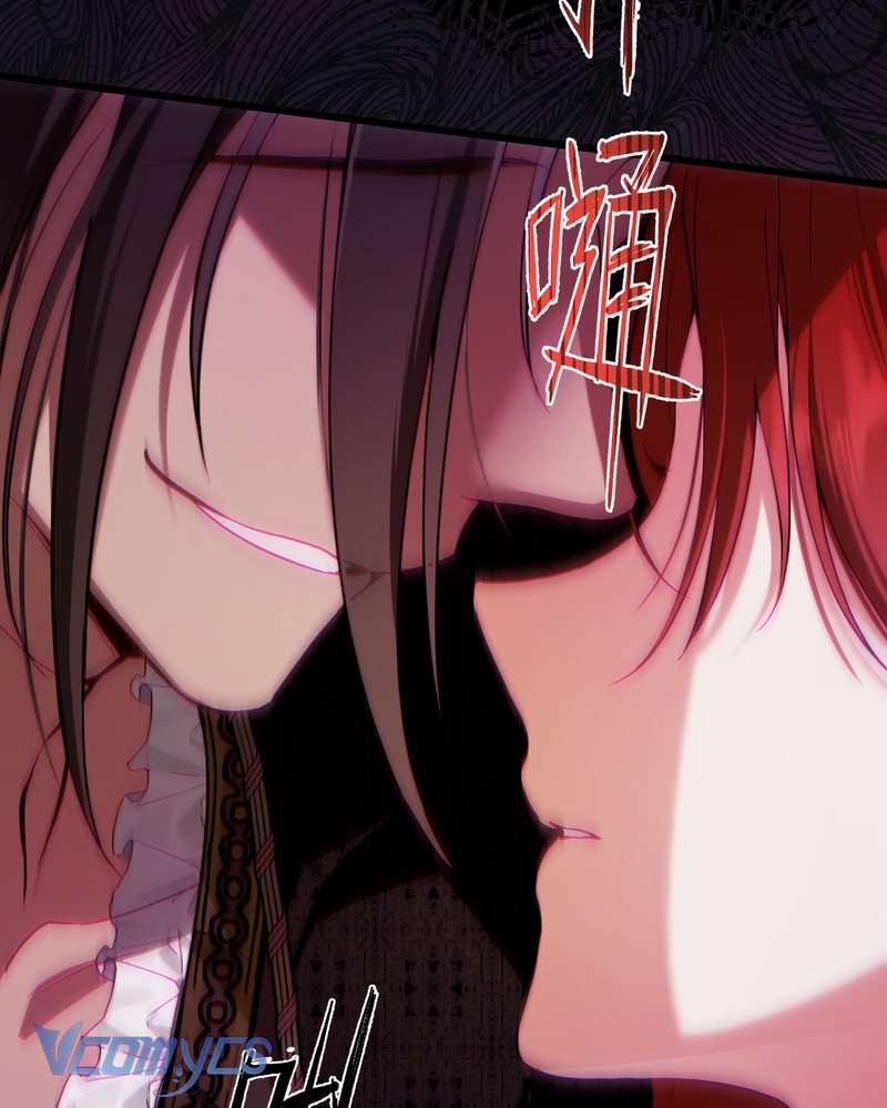 Cô Ấy Sẽ Thuần Hóa Các Anh Hùng Chap 30 - Next Chap 31