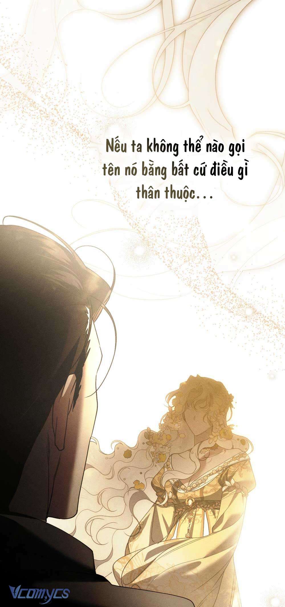 Hôn Nhân Khế Ước Chap 56 - Next Chap 57