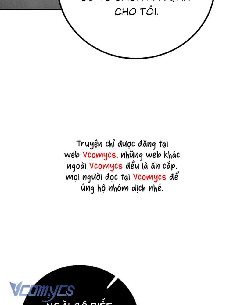 Hãy Dạy Em Cách Khao Khát Chap 21 - Trang 2