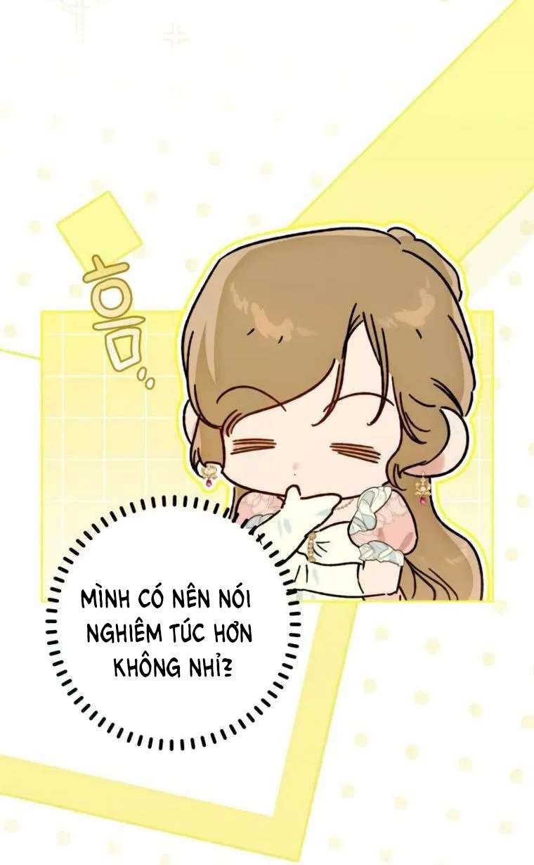 Chàng Ryan Của Em Chap 25 - Next Chap 26