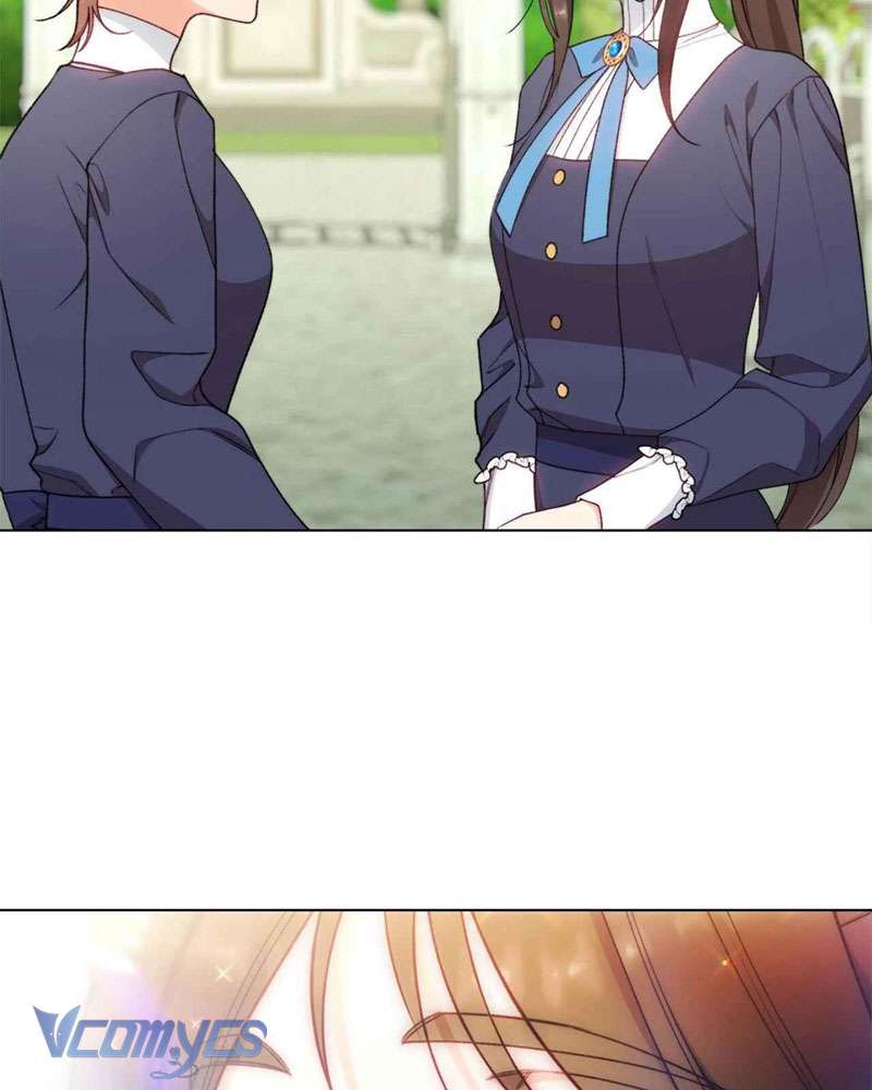 Hầu Gái Độc Quyền Của Hoàng Hậu Phản Diện Chap 112 - Next Chap 113