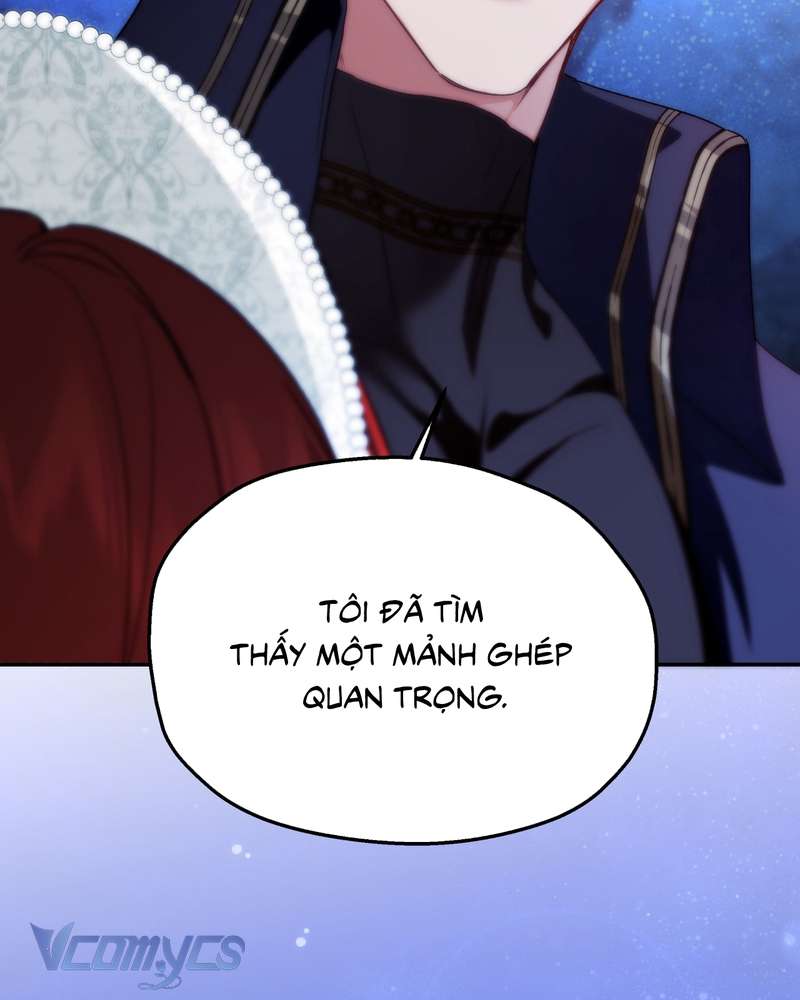 Cô Ấy Sẽ Thuần Hóa Các Anh Hùng Chap 32 - Next 