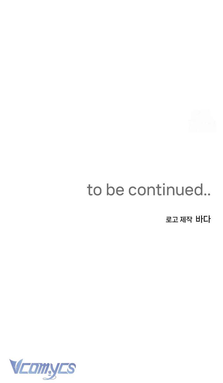 [18+] Buổi Học Thêm Chap 2 - Next Chap 3