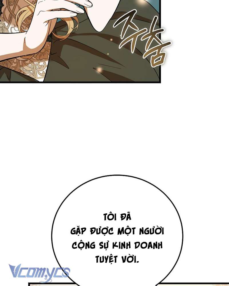 Ác Quỷ Nuôi Dưỡng Tiểu Thư Chapter 31 - Trang 4