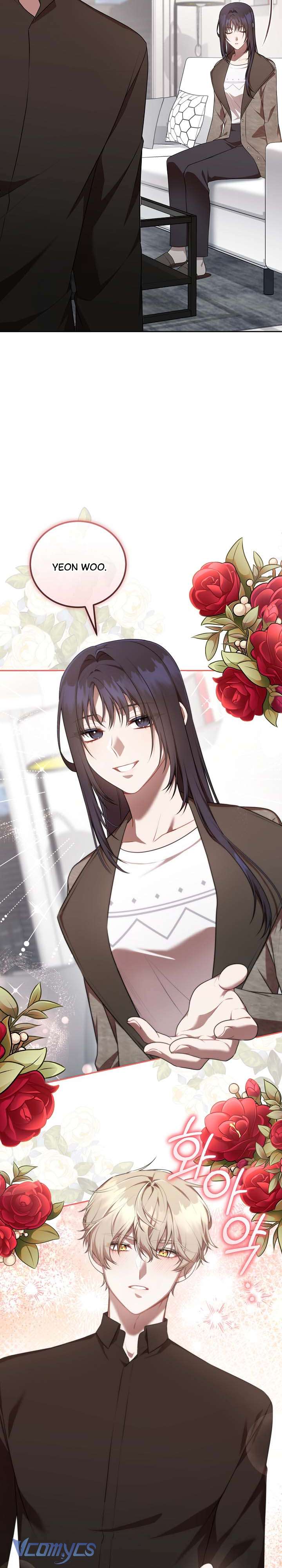 Chủ Tiệm Cafe Là Guide Cấp S Chap 13 - Next Chap 14