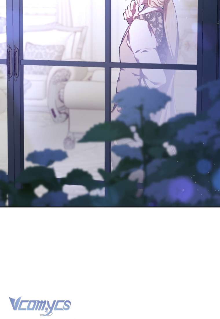 [Sứa Biển] Em Trai Tôi Là Hoàng Đế Ngang Ngược Chap 28 - Trang 2