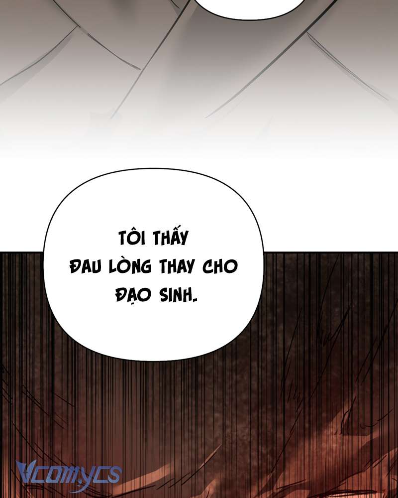 Ác Chi Hoàn Chapter 68 - Next Chapter 69
