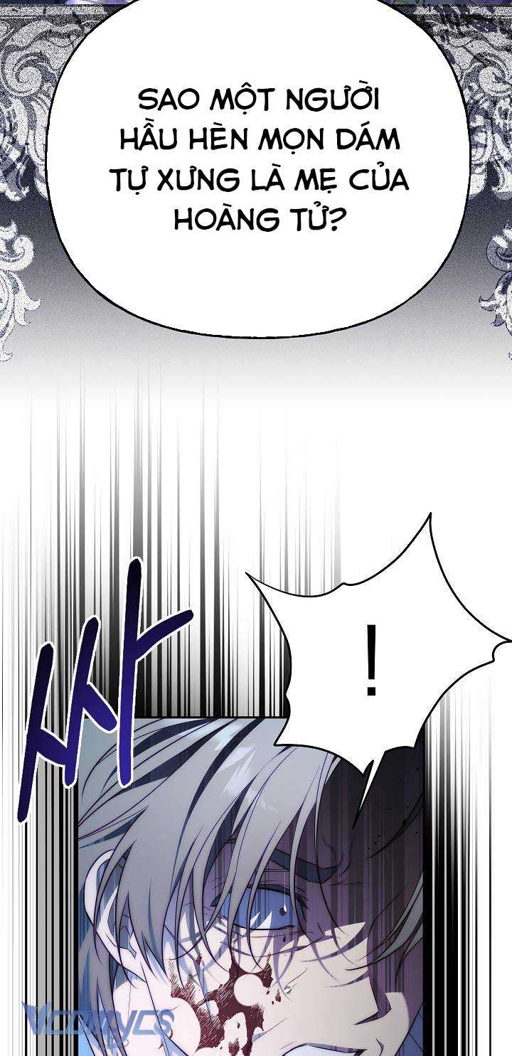 Thuần Hóa Hoàng Tử Quái Vật Chap 38 - Trang 2