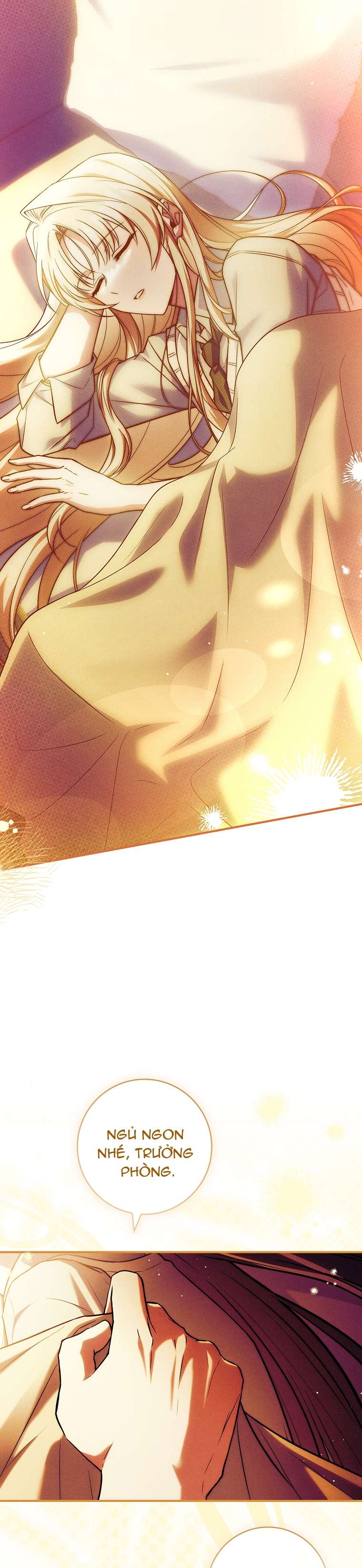 Văn Phòng Thám Tử Dành Cho Nam Chính Hối Hận! Chap 20 - Trang 3