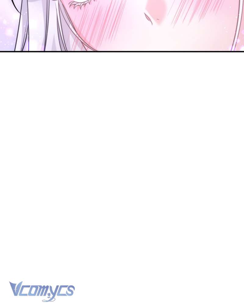 Trước Khi Em Có Ý Định Chạy Trốn Ta Sẽ Ngăn Chặn Nó Chap 5 - Next Chap 6