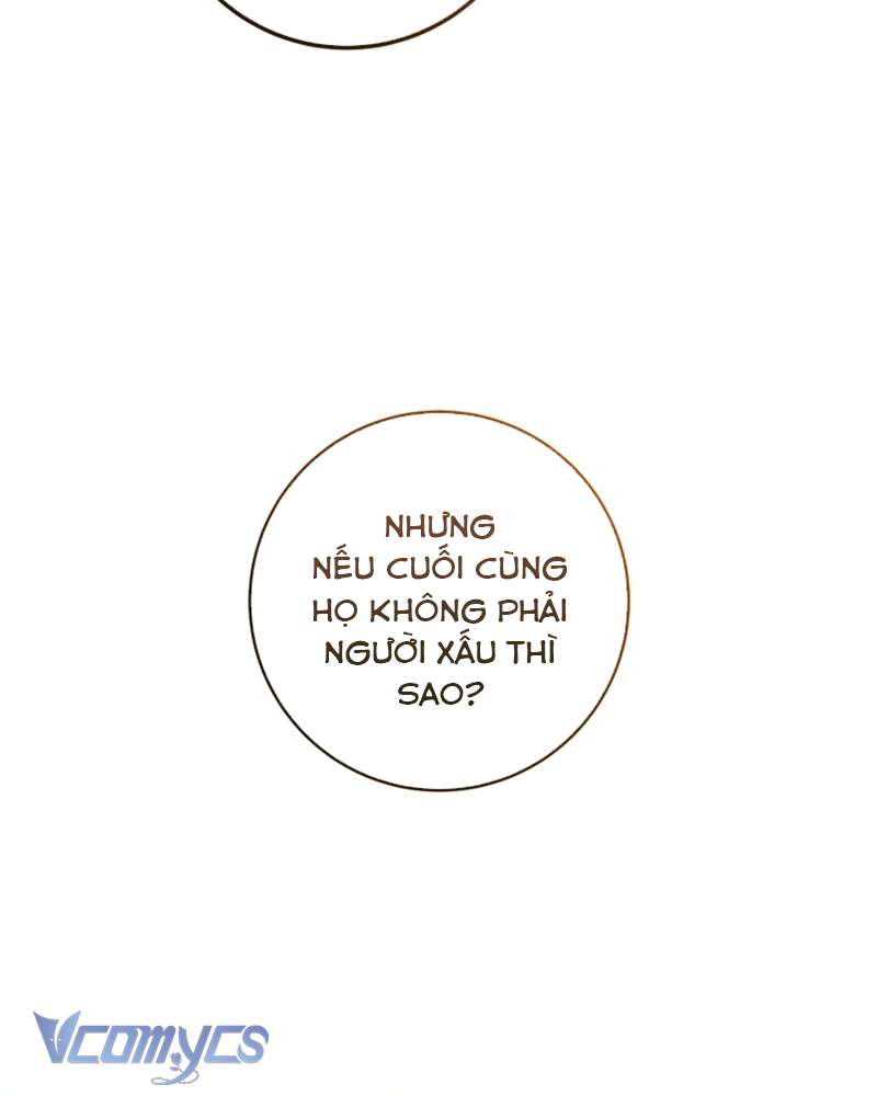 [Sứa Biển] Em Trai Tôi Là Hoàng Đế Ngang Ngược Chap 50 - Trang 2