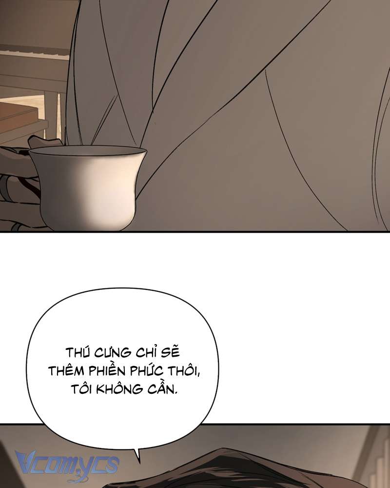 Ác Chi Hoàn Chapter 68 - Next Chapter 69