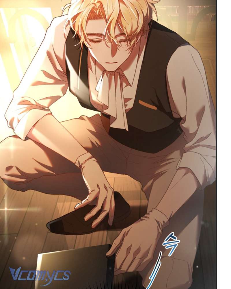 [Sứa Biển] Em Trai Tôi Là Hoàng Đế Ngang Ngược Chap 47 - Trang 2