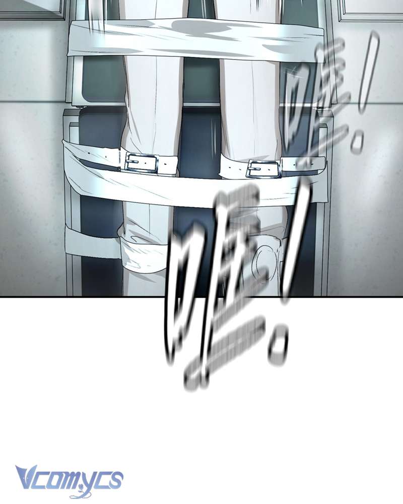 Ác Chi Hoàn Chapter 69 - Next Chap 70