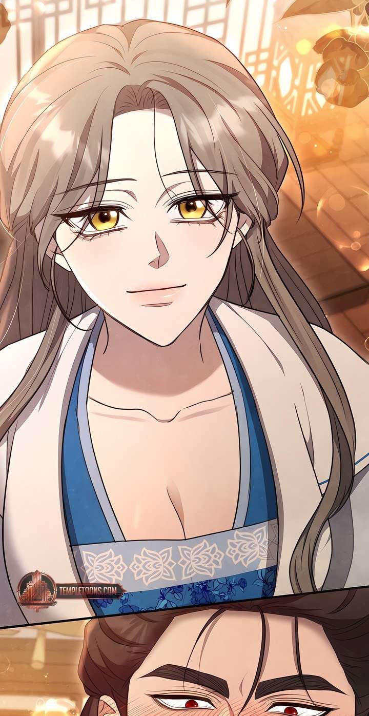 [18+] Đêm Cưỡng Đoạt Chap 5 - Trang 2