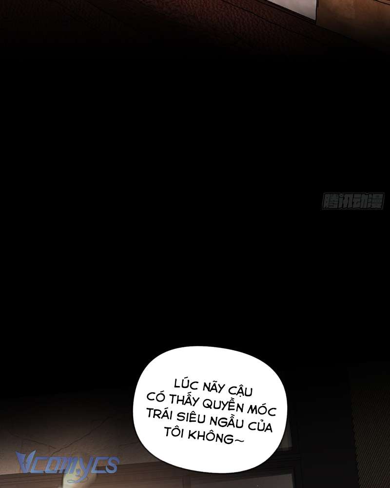 Ác Chi Hoàn Chap 50 - Next Chap 51