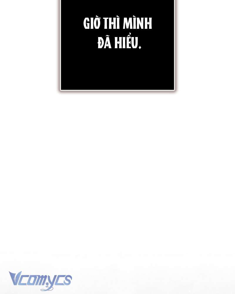 Hãy Dạy Em Cách Khao Khát Chap 21 - Trang 2