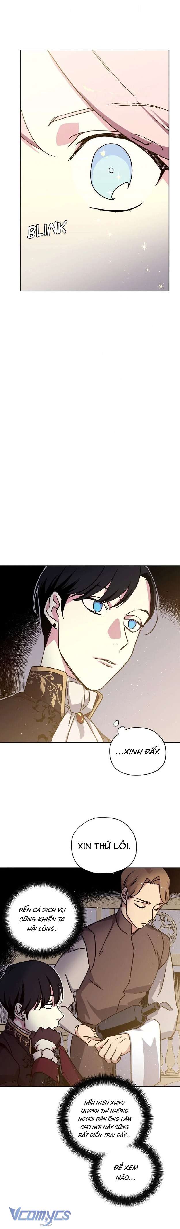 CHITRA Chap 90 - Next Chap 91