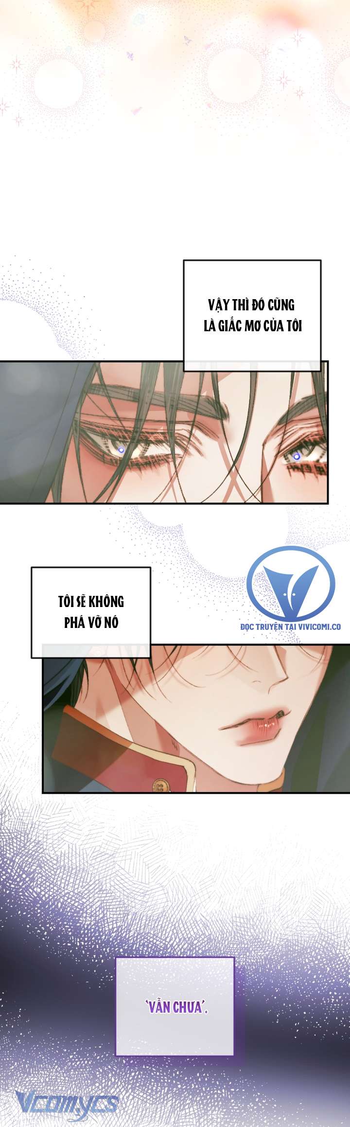 Siren: Trở Thành Gia Đình Của Nhân Vật Phản Diện Chap 138 - Trang 3