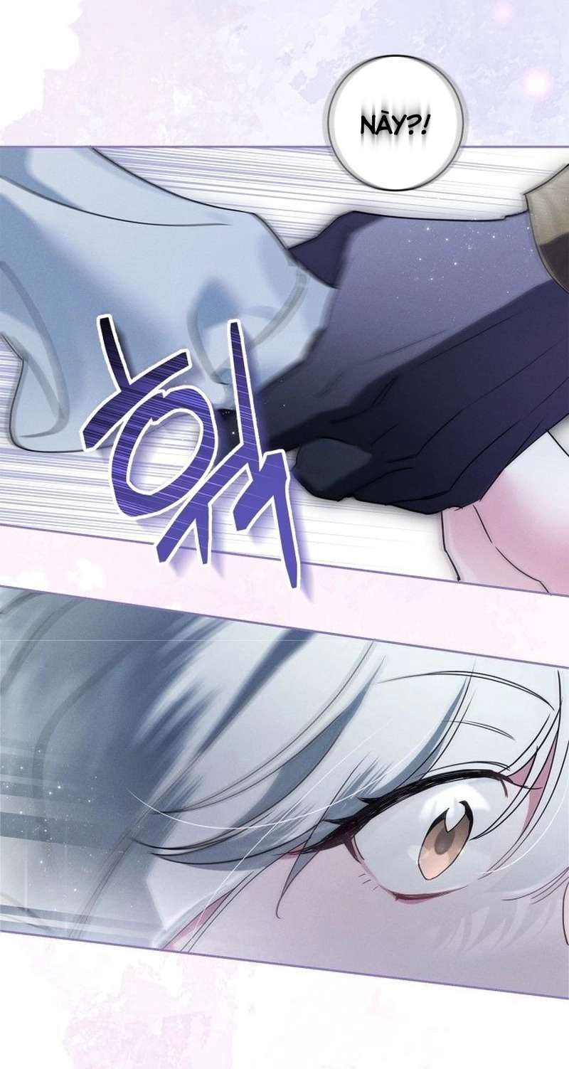 Cặp Đôi Lừa Đảo Xứ Ardel Chap 2 - Next Chap 3