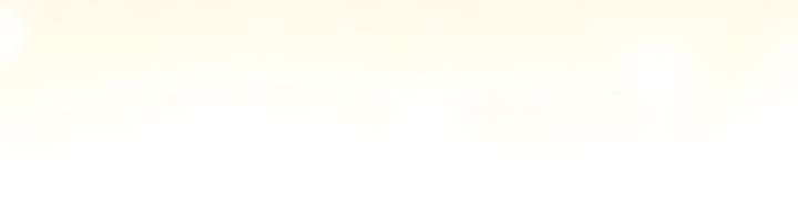 [18+] Đêm Cưỡng Đoạt Chap 7 - Trang 2