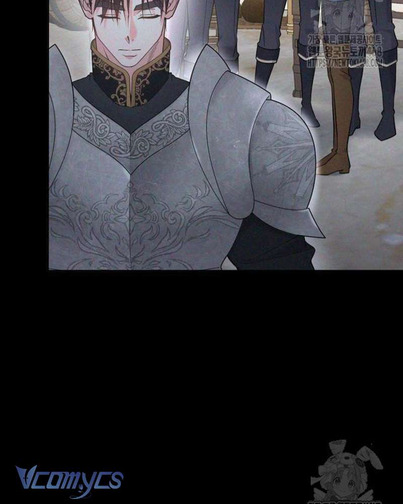 Trước Khi Em Có Ý Định Chạy Trốn Ta Sẽ Ngăn Chặn Nó Chap 6 - Next Chap 7