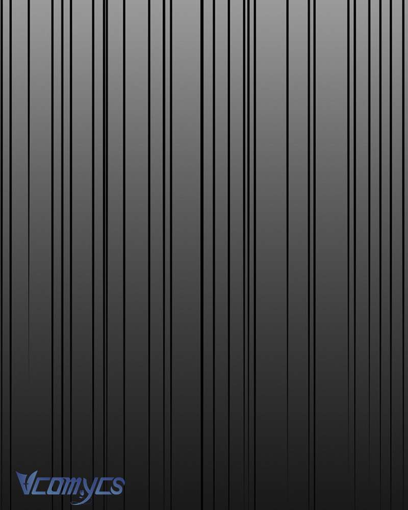 Hãy Dạy Em Cách Khao Khát Chap 20 - Trang 2