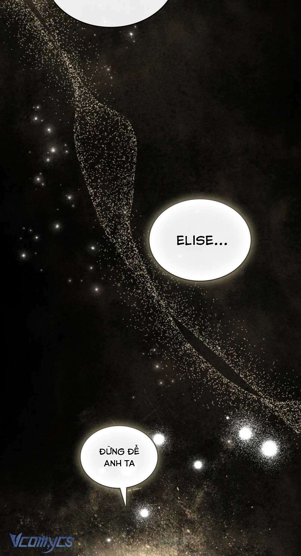 Hôn Nhân Khế Ước Chap 50 - Next Chap 51