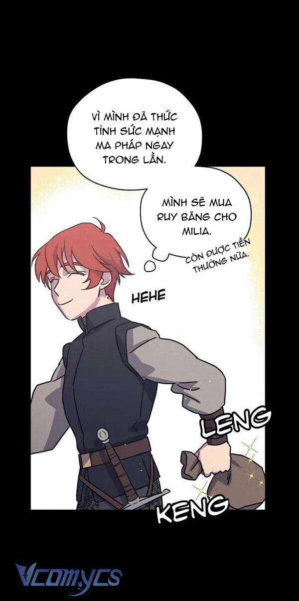 CHITRA Chap 72 - Trang 3