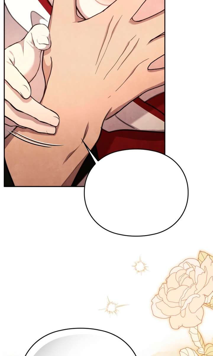 [18+] Đêm Cưỡng Đoạt Chap 24 - Trang 2