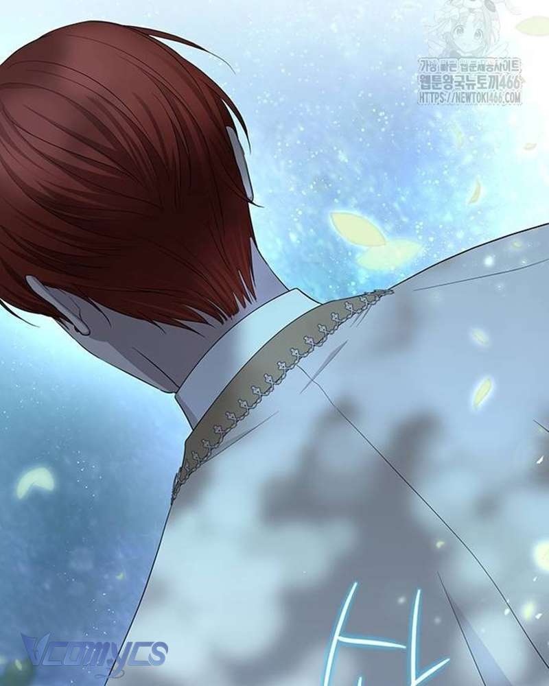 Praesepe Bên Ngoài Chiếc Lồng Chap 5 - Next Chap 6